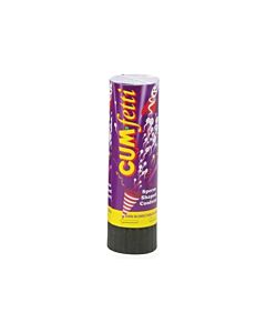 Cumfetti - 1 und confeti