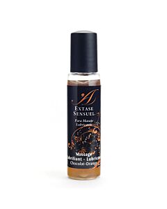 LubriChocViaje