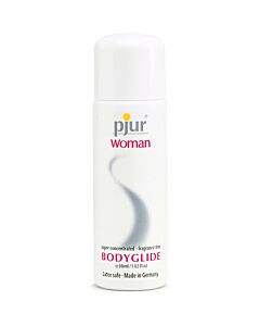 Lubricante Bodyglide Mujer 30 ml