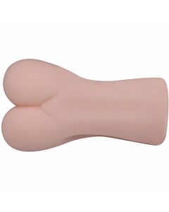 SkinTight Ano 2