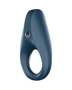 Anillo Vibrador Pulse