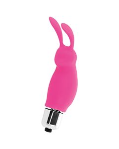Rogerosa Bunny Vibrator