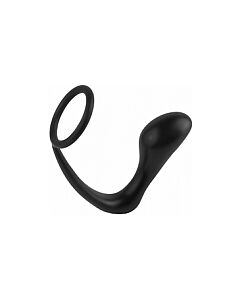 Anillo Pene Placer Anal