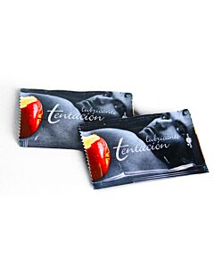 LubriFresca Frutos Rojos
