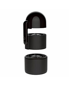 Tenga vacuum controller, succionador