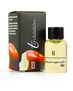 Elixir Tentador