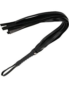 Látigo Eclipse Bondage