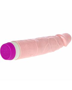 Vibrador Iniciación 21.5 cm