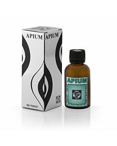 Apimor Libido Boost 30cc