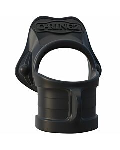 Fantasy c-ring rock hard anilla & anti retraccin testiculos