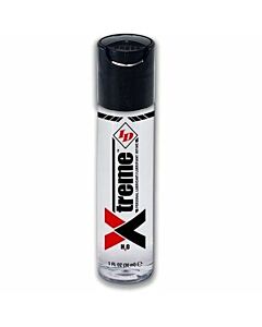 LubriXtreme 130 - Lubricante Potente