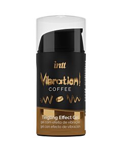 Vibracafé 15ml