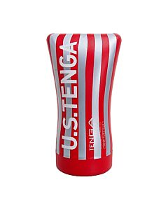Tubo Placer XL
