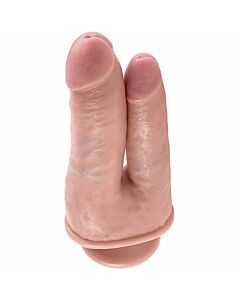 Dúo Realístico Placer