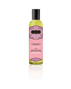 Aceite Jazmín 59ml