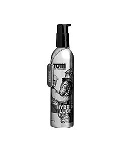 Lubricante Híbrido 220ml