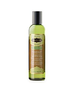 Aceite Tropical Kamasutra