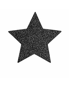 FlashStar Pezoneras Negras