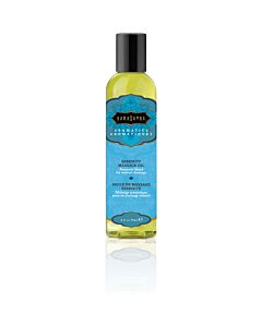 Aceite Floraroma 59ml