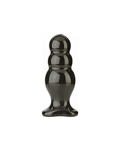 Titanmen master tool 4 plug anal