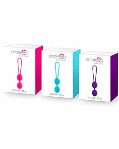 Silicona Turquesa Premium Oceánica