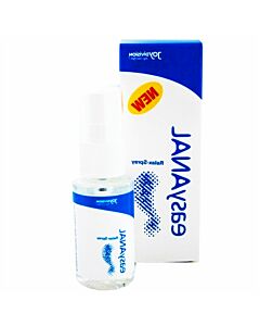 Spray Anal Relax 30 ml