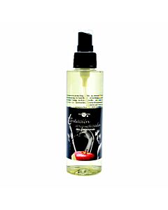 Tentacion aromatizador ambiente con feromonas leche de coco