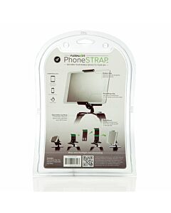 Fleshlight phonestrap