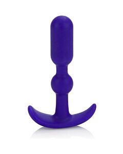 Booty Teaser Morado