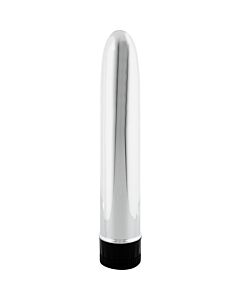 VibraSilver