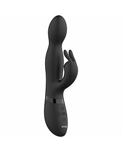 Vibrador Punto G Nocturno