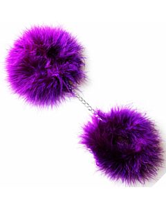 Plumas de Pasión