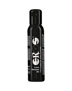 LatexLove 100ml