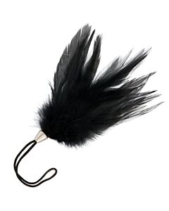 Pluma Estimuladora DarkTouch