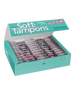 Flor de la Intimidad