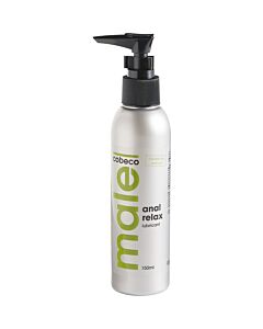 Relaxanal 150ml