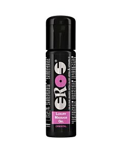Gel Eros Oriental 100 ml