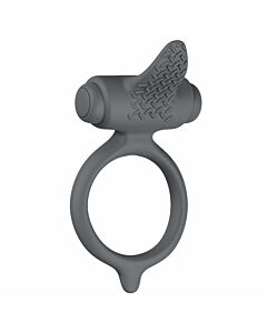 Anillo Pene BCharm Slate