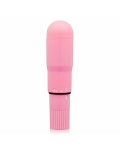 Pocket Rosado Vibrante