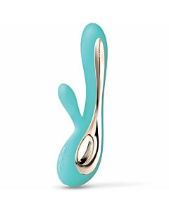 Soraya Aqua Vibrador