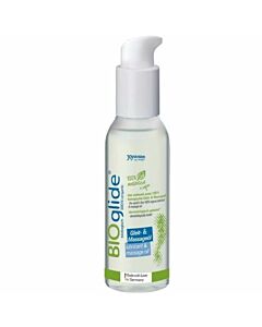 Aceite BioMasaje 125 ml