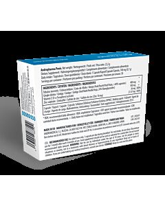 AlargaPene Andropharma