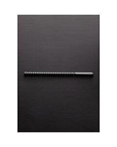 Sonda Dilatadora SteelFlex 10x240mm