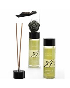 Aceite Sensual Mojito Caliente con Feromonas