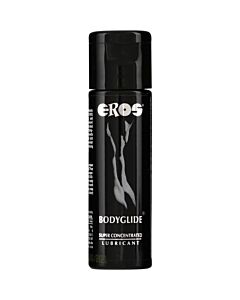 LubriEros 30ml