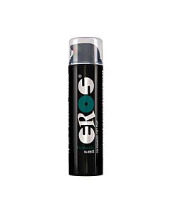 Gel Deslizante Eros Fisting 100ml