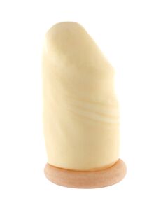 Funda Látex Suave