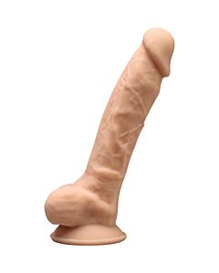 Pene Real Feel 17,75cm