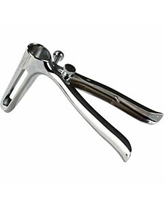 Especulo anal
