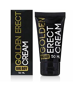 Crema Eterna Potencia